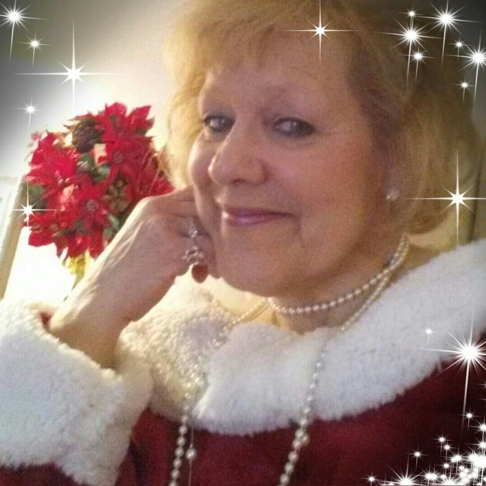 Meet your Posher, Jori